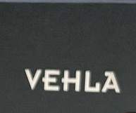 Picture of Vehla Sunglasses _SKUfw60556197fw